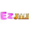ezjili com|Telegram: Contact @ezjili.